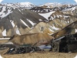 Islanda 2009-631
